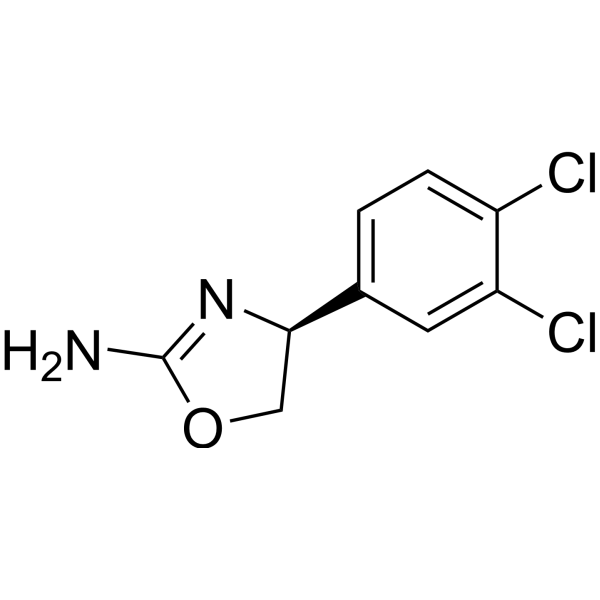 RO-5203648 1043491-54-8